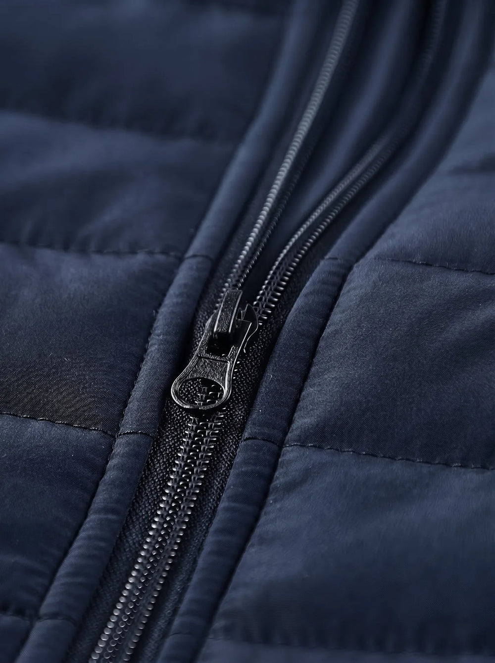 (OFERTA DE INVERNO) Kit Frio Imparável (Bobojaco + Calça Moletom ) + SUÉTER PREMIUM GRÁTIS - imagem 18
