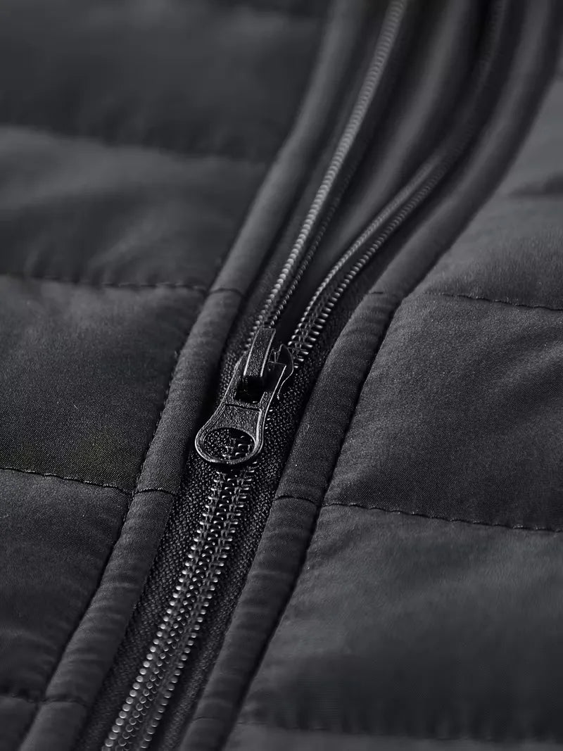 (OFERTA DE INVERNO) Kit Frio Imparável (Bobojaco + Calça Moletom ) + SUÉTER PREMIUM GRÁTIS - imagem 23