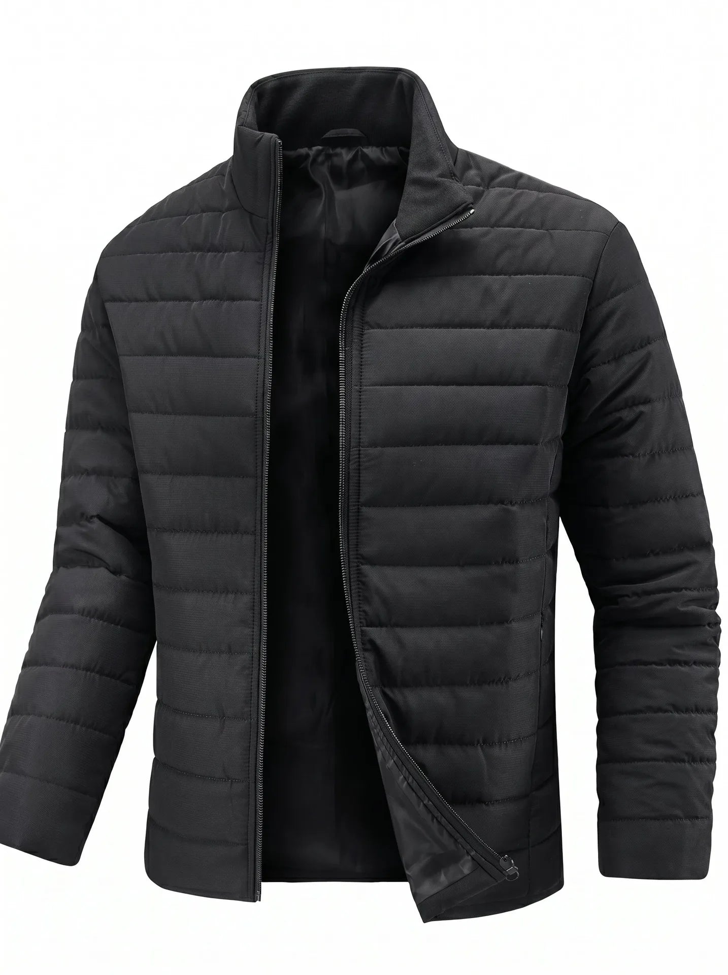 (OFERTA DE INVERNO) Kit Frio Imparável (Bobojaco + Calça Moletom ) + SUÉTER PREMIUM GRÁTIS - imagem 27